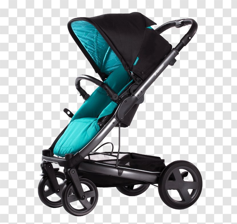Baby Transport Quinny Moodd Cart Buzz 3 - Products - Serwis Transparent PNG