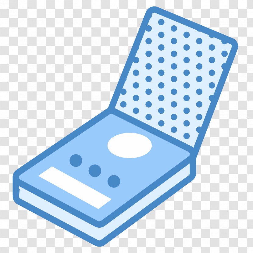 Communicator Download - Symbol - Icon Transparent PNG