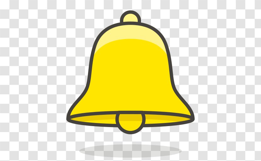 Product Design Clip Art Internal Communications Employee Engagement Yellow - Bell - Hat Transparent PNG