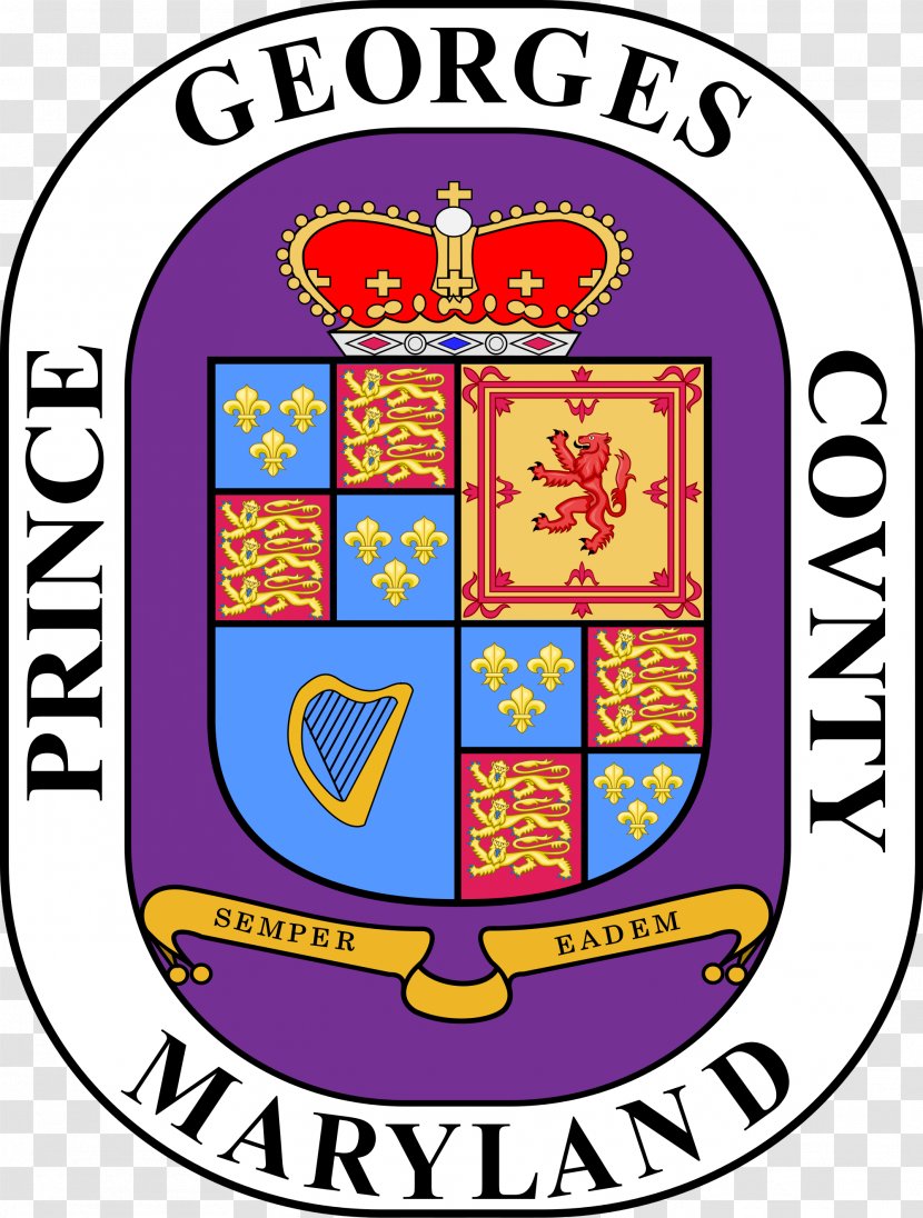 Montgomery County District Heights College Park Howard County, Maryland - Area - Arc Of Prince George's Transparent PNG