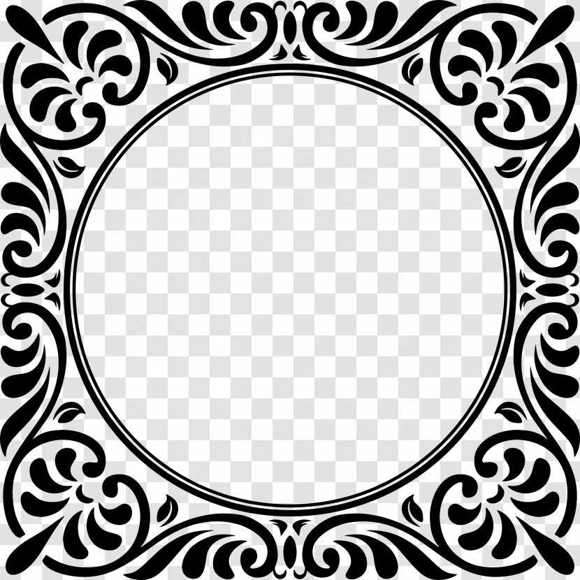 Decal Stock Photography Royalty-free - Visual Arts - Maroon Frame Transparent PNG