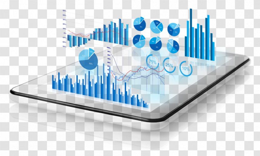 Business Intelligence Software Organization Analytics - Database Marketing Transparent PNG