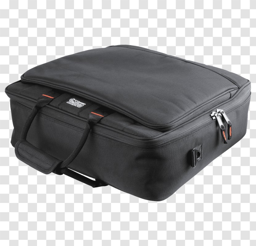 Handbag Strap Nylon Handle - Bag Transparent PNG