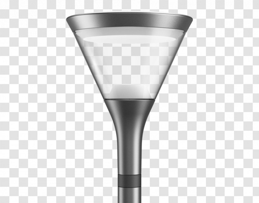 Wine Glass Lighting Louis Poulsen Light Fixture Transparent PNG