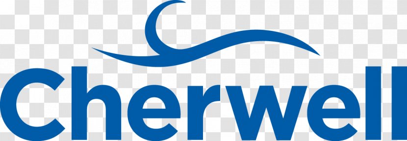 IT Service Management Cherwell Software Business - It - Firm Transparent PNG