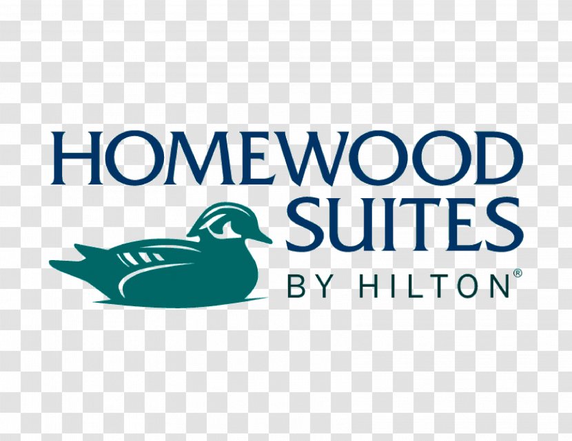 Homewood Suites By Hilton Saratoga Springs Pleasant Hill Concord Hotel - Duck Transparent PNG