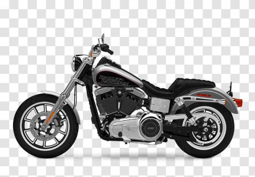 Car Suzuki Rawhide Harley-Davidson Motorcycle Transparent PNG