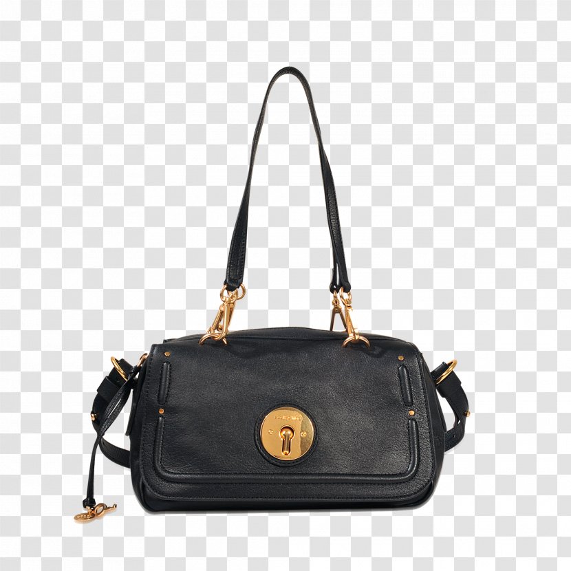 Messenger Bags Chloé Shoulder Handbag - Chlo%c3%a9 - Bag Transparent PNG