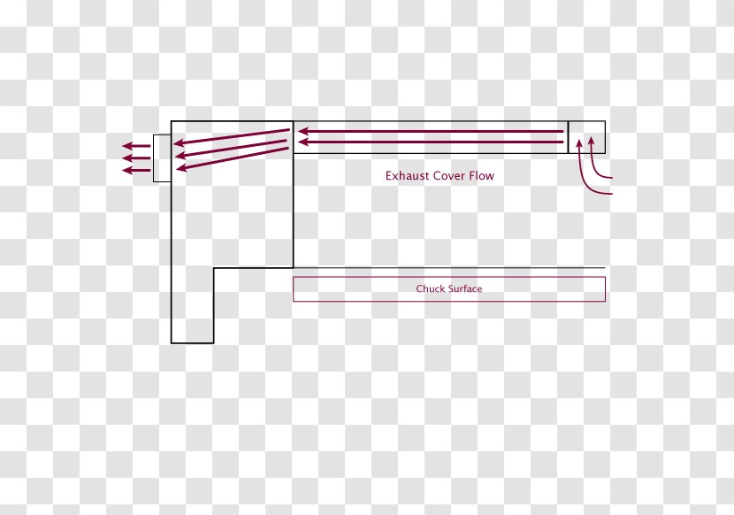 Cost Effective Equipment, LLC Spin Coating Brand Equipment Limited Liability Company - Tree Transparent PNG