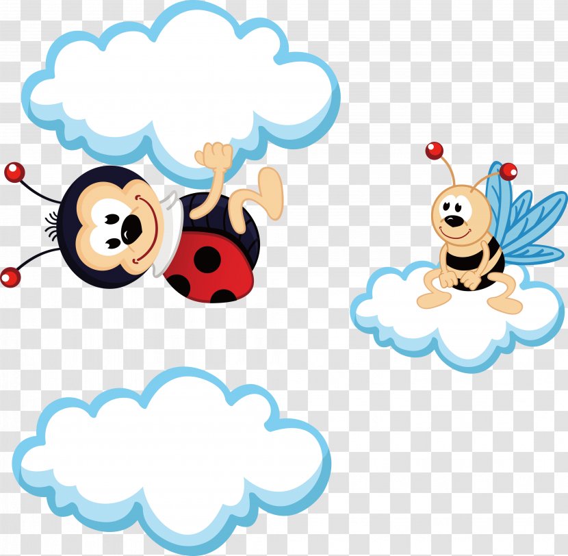 Baby Animal World - Toys - Clip Art Transparent PNG