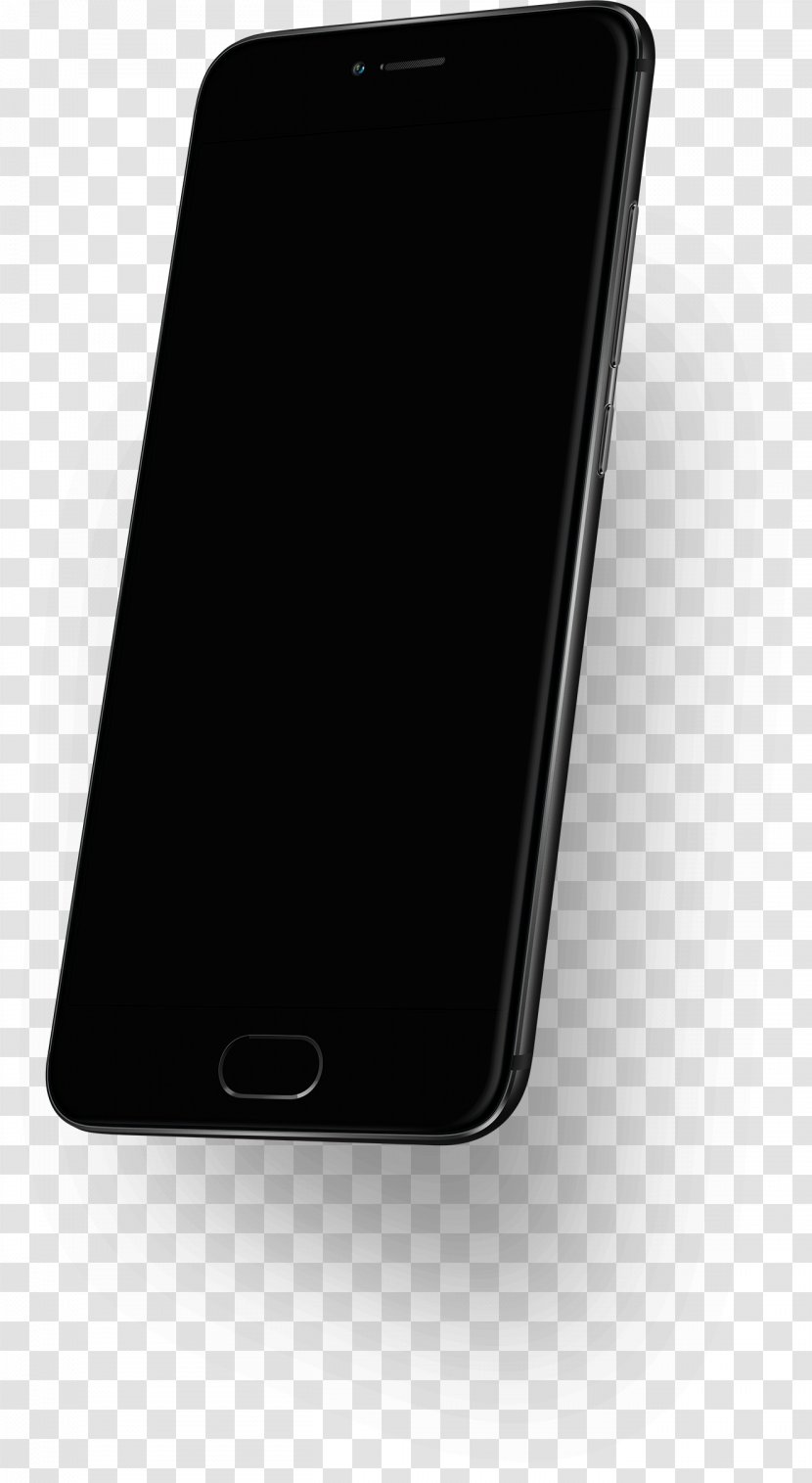 Smartphone Feature Phone Mobile Phones IPS Panel Apple - Black - 10.5-Inch IPad ProSmartphone Transparent PNG