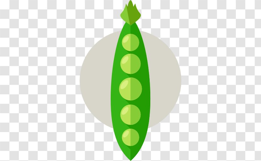 Edamame Food Pea Clip Art - Fruit - Peas Transparent PNG