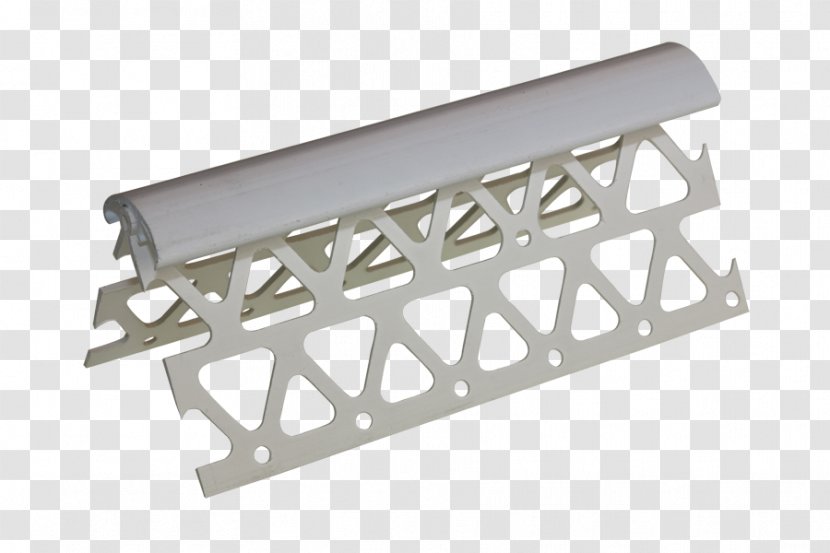 Stucco Lath And Plaster Mesh - Metal Transparent PNG