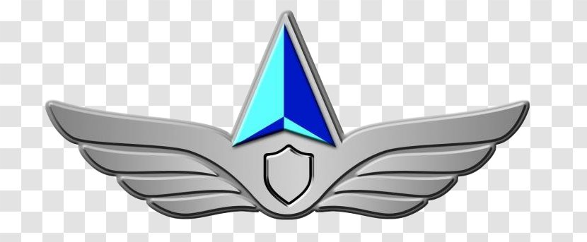 Lahak Mivtzaei Avir Israeli Air Force Group Emblem - Logo - Museum Transparent PNG
