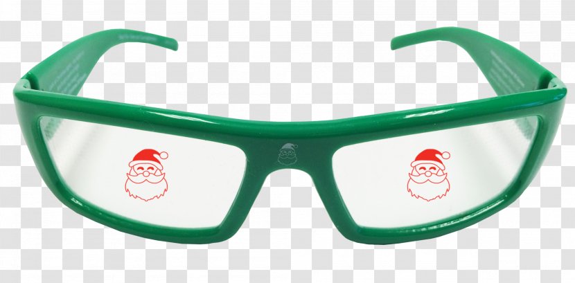 Goggles Sunglasses Plastic - Eyewear - Glass Transparent PNG