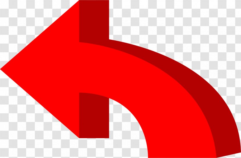 Logo Number Angle Brand Line - Trademark Transparent PNG