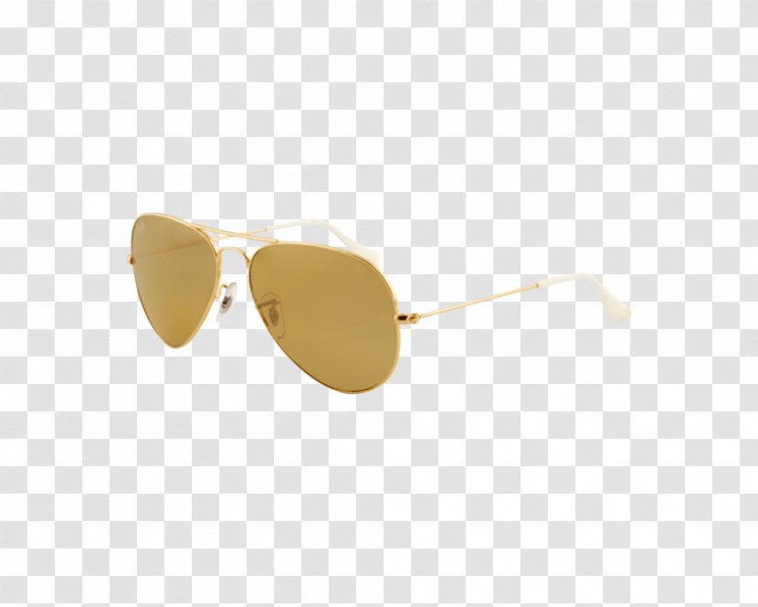 Ray-Ban Aviator Sunglasses Clothing Accessories - Rayban Wayfarer - Ray Ban Transparent PNG