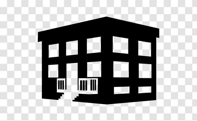 Architectural Engineering Building General Contractor Construction Contract - Bulldozer Transparent PNG