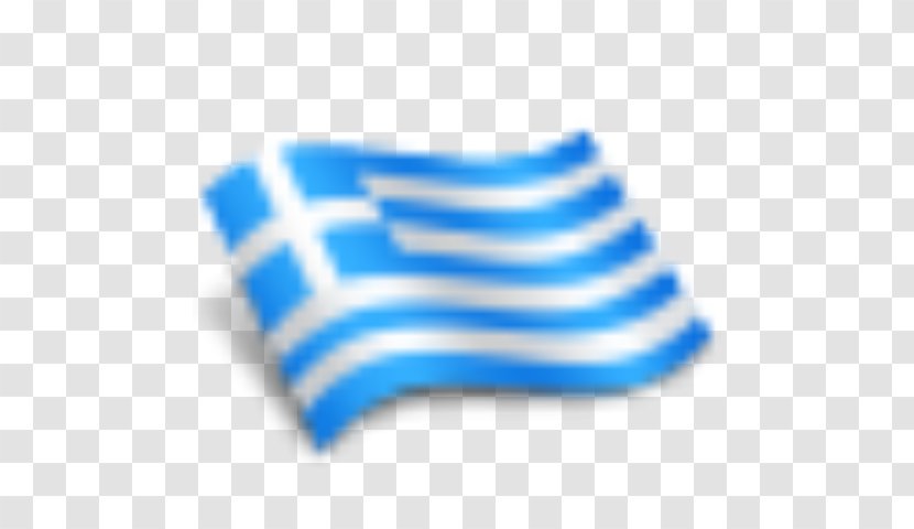 Flag Of Greece Tepo Stone TDS Limited Ancient Corinth Transparent PNG