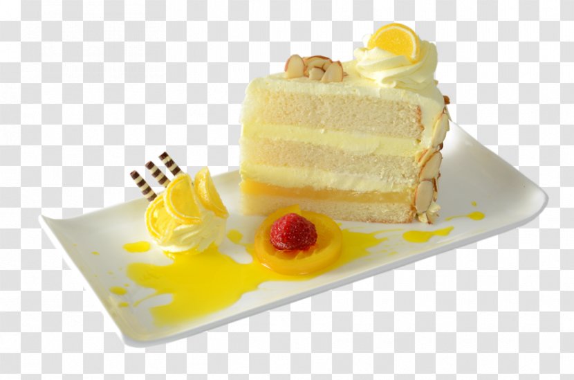 Cream Flavor Torte Aroma Cheesecake - Dairy Product - Desserts Transparent PNG