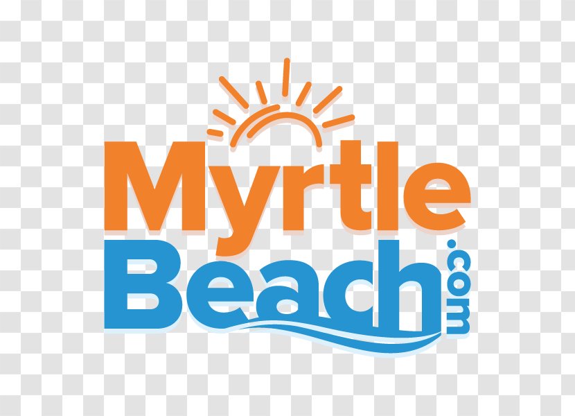 Myrtle-Beach.com Real Estate Hotel Leksand 2018 Mobile World Congress - Days On Market Transparent PNG