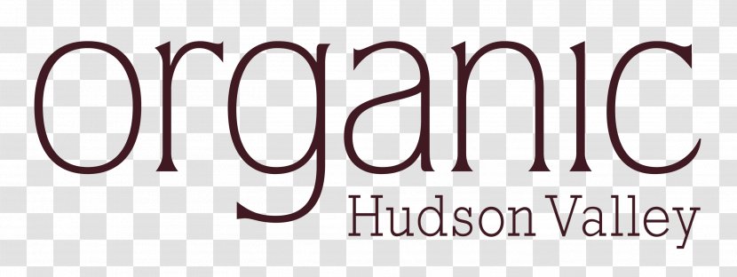 Hotel Tivoli Organic Hudson Valley Publications, LLC Restaurant Logo - Text Transparent PNG