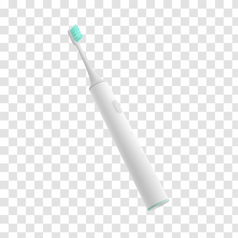 Electric Toothbrush Dentistry Intraoral Camera KaVo Dental GmbH - Brush Transparent PNG