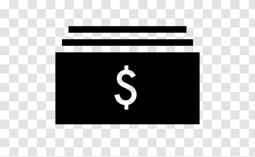 Bank Money - Pay Transparent PNG