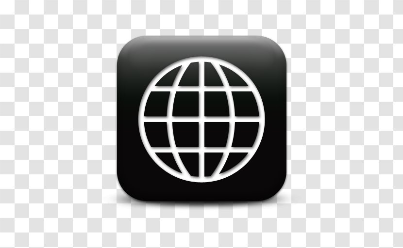 World Wide Web Website Design Icon - Ico - Symbol Cliparts Transparent PNG
