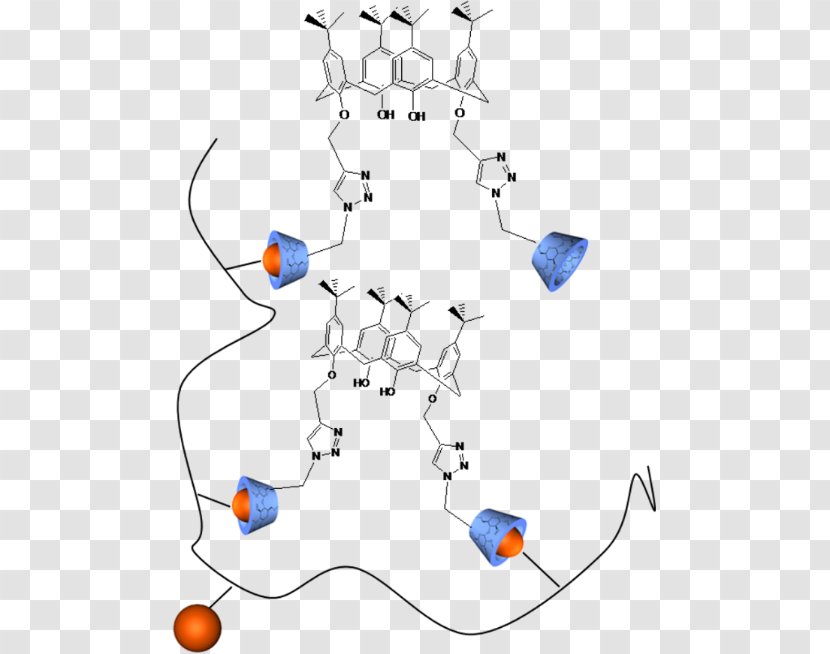 Beilstein Journal Of Organic Chemistry Scientific Institute For The Advancement Chemical Sciences - Abstract Figures Transparent PNG