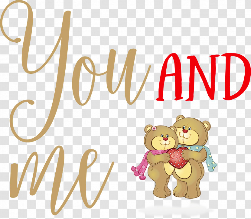 Teddy Bear Transparent PNG