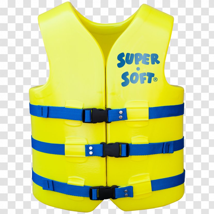 Life Jackets Gilets Child Buckle - Toy Transparent PNG