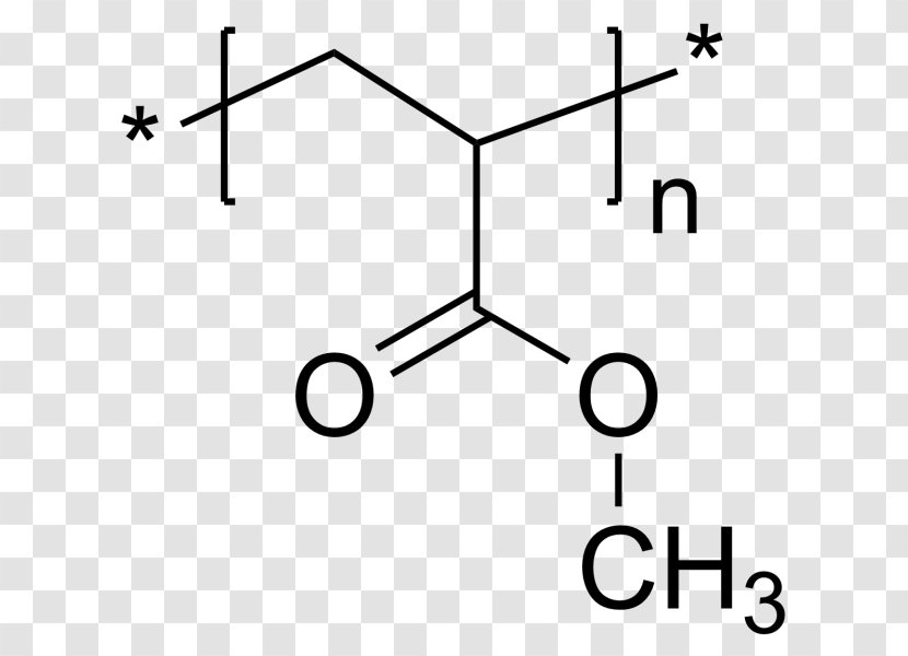 Caffeine Molecule Caffeinated Drink Coffee Chemistry - Flower Transparent PNG