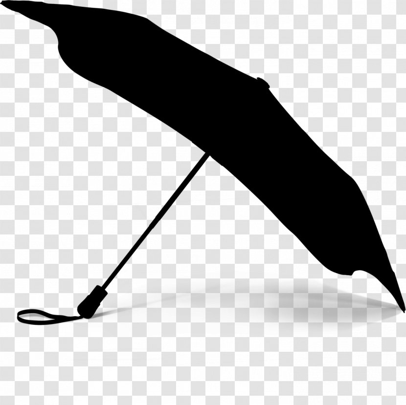 Mary Poppins Umbrella Amazon.com Totes Isotoner - Signature Clear Bubble Transparent PNG