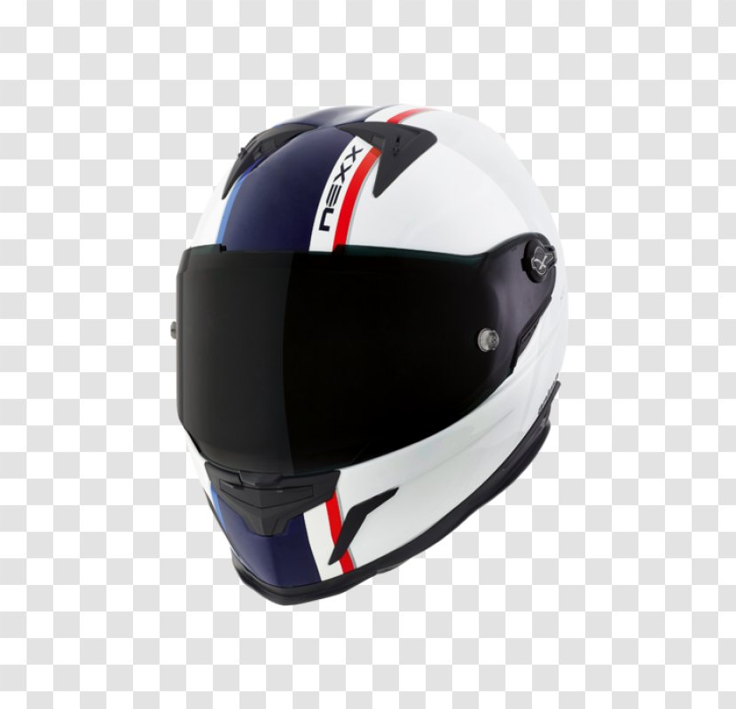 Bicycle Helmets Motorcycle Ski & Snowboard Nexx - Shoei Transparent PNG