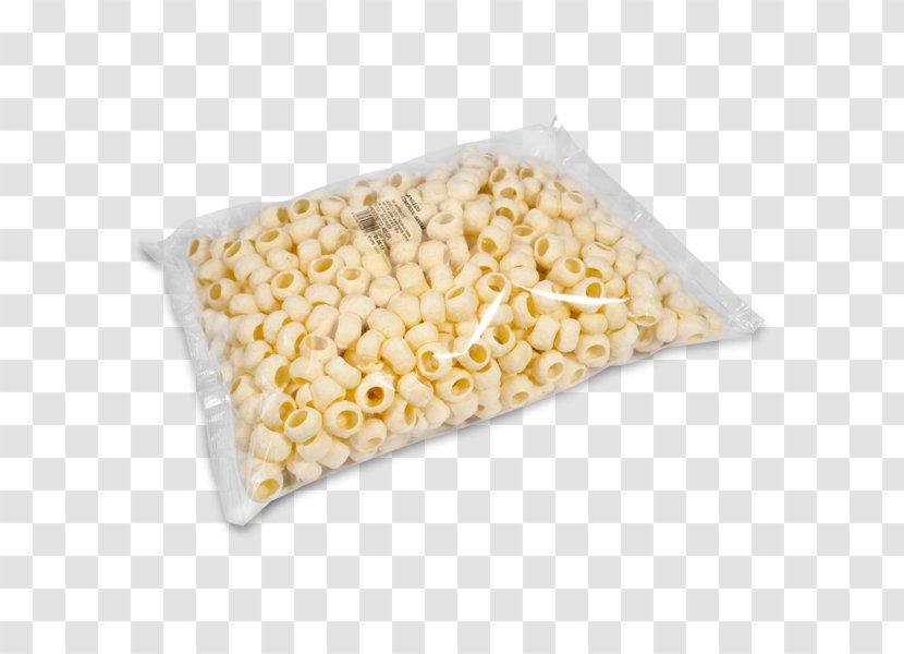 Kettle Corn Rice Cereal Popcorn Commodity Transparent PNG