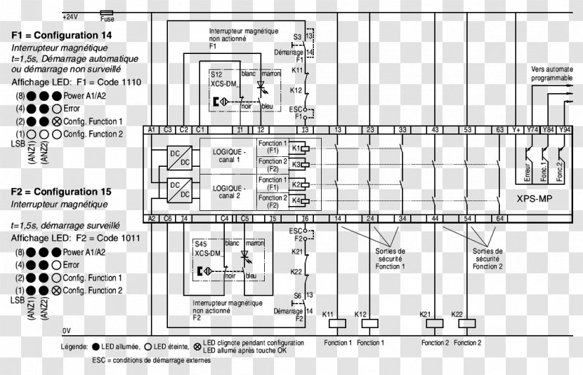 Floor Plan Technical Drawing Engineering - Structure - Design Transparent PNG