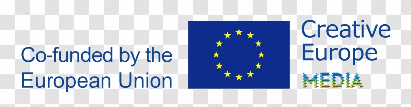 Creative Europe European Union MEDIA Programme Organization - International Confederation Of Art Cinemas - Area Transparent PNG