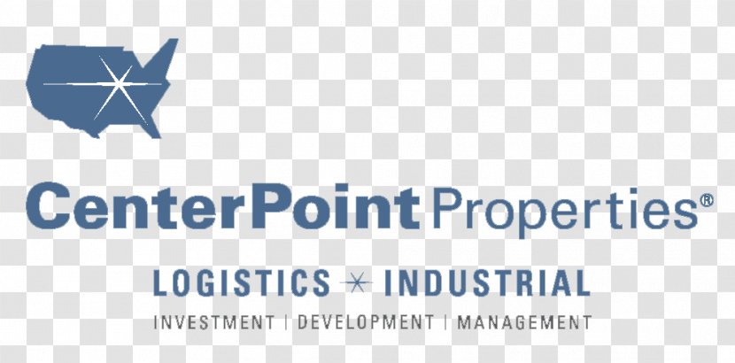 Organization Privately Held Company CenterPoint Properties Energy Service - Purchasing - Brand Transparent PNG
