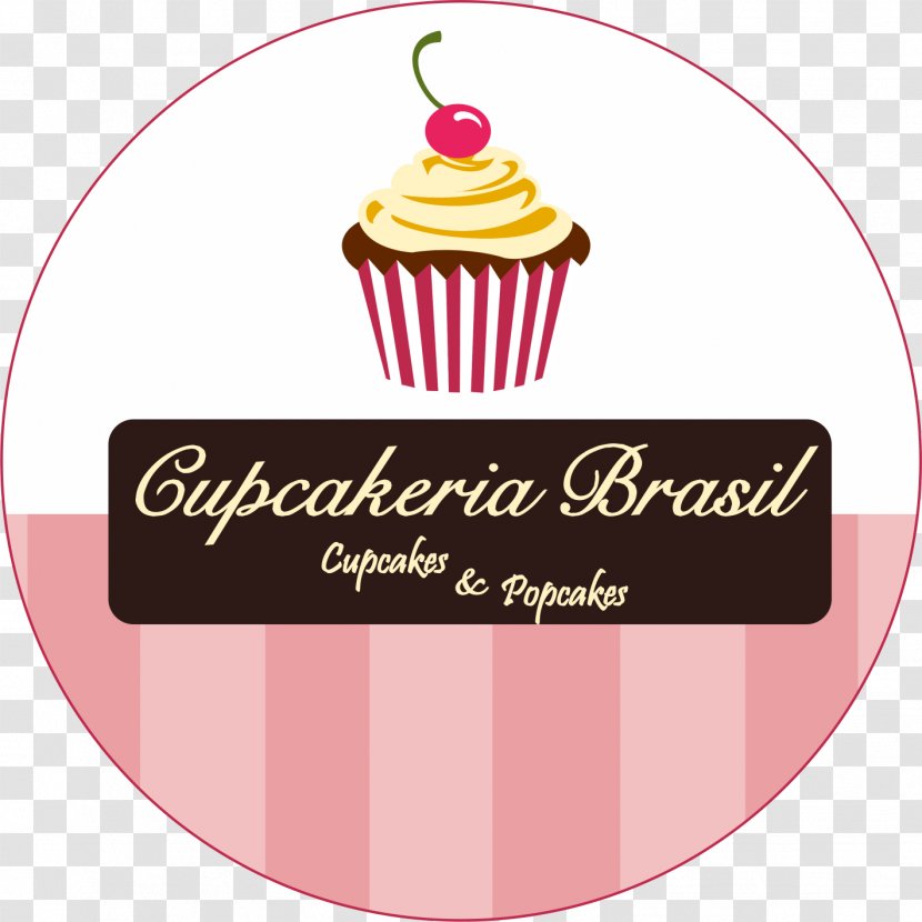 Cupcake DeviantArt Photography - Cartoon - Cup Cake Transparent PNG