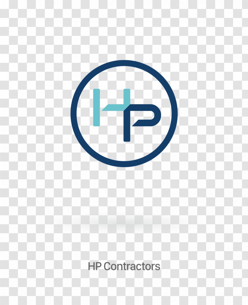 Hewlett-Packard Logo Brand HP Pavilion - Trademark - Hewlett-packard Transparent PNG