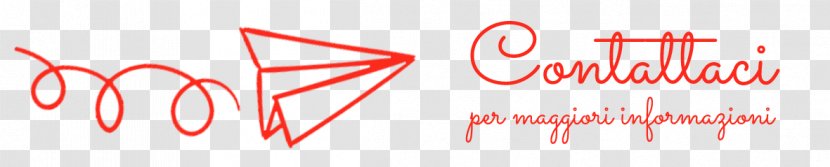 Logo Brand Line Font - Silhouette - Camelot Group Transparent PNG