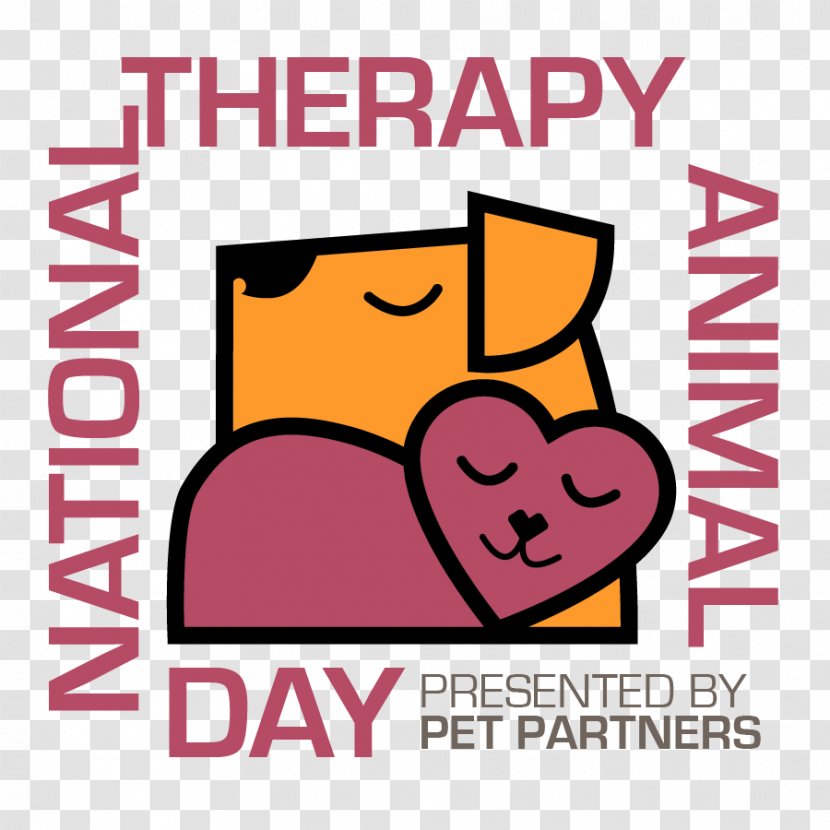 Dog Pet Sitting Animal-assisted Therapy - Tree Transparent PNG