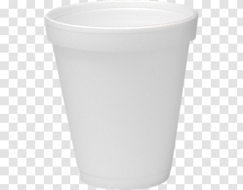 plastic cup styrofoam paper transparent png plastic cup styrofoam paper transparent png