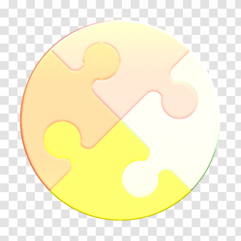 Growth Hacking Icon Jigsaw Icon Plan Icon Transparent PNG