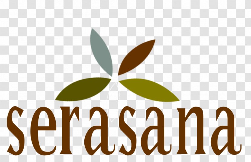 Logo Font Brand Leaf Product - Asana Business Transparent PNG