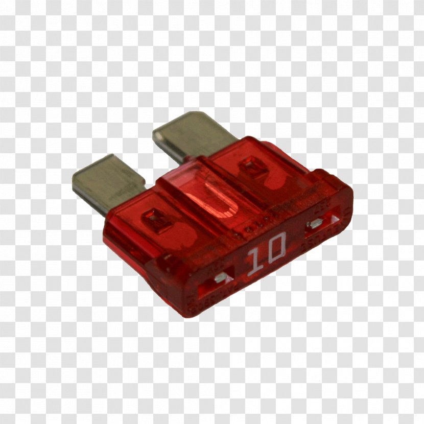 Electronic Component Electronics Electrical Connector Technology Angle - Hardware - Car Parts Transparent PNG