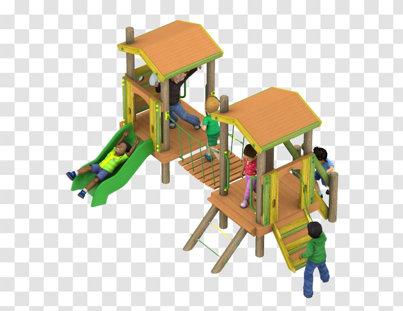 Playground Exploration Travel Information Bolghar - Outdoor Play Equipment Transparent PNG