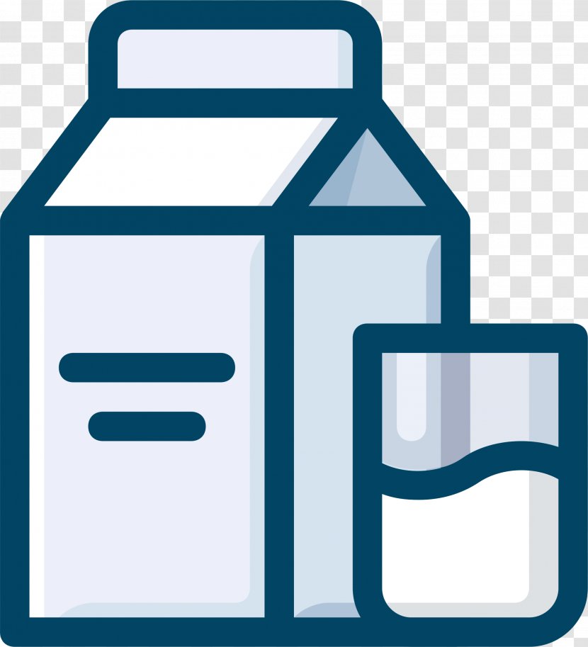 Got Milk? Clip Art - Symbol - Milk Transparent PNG