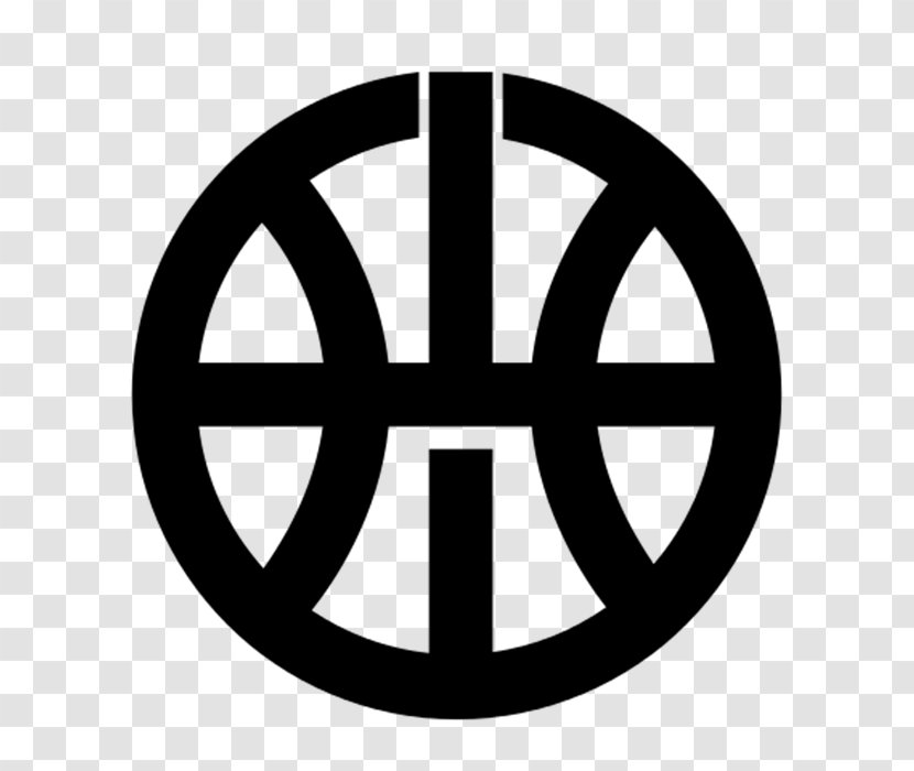 Cleveland Cavaliers NCAA Men's Division I Basketball Tournament Slam Dunk Sport - Nba Contest Transparent PNG